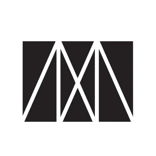 Emergent Ventures